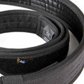 Black Duty Belt Kit F85247