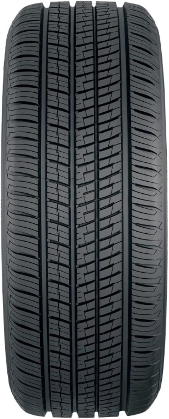 235/50R18 101V Tire D55022