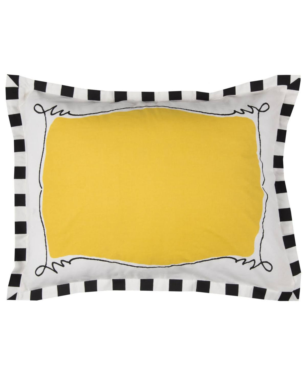 Twin 2-Piece Comforter Set P57123