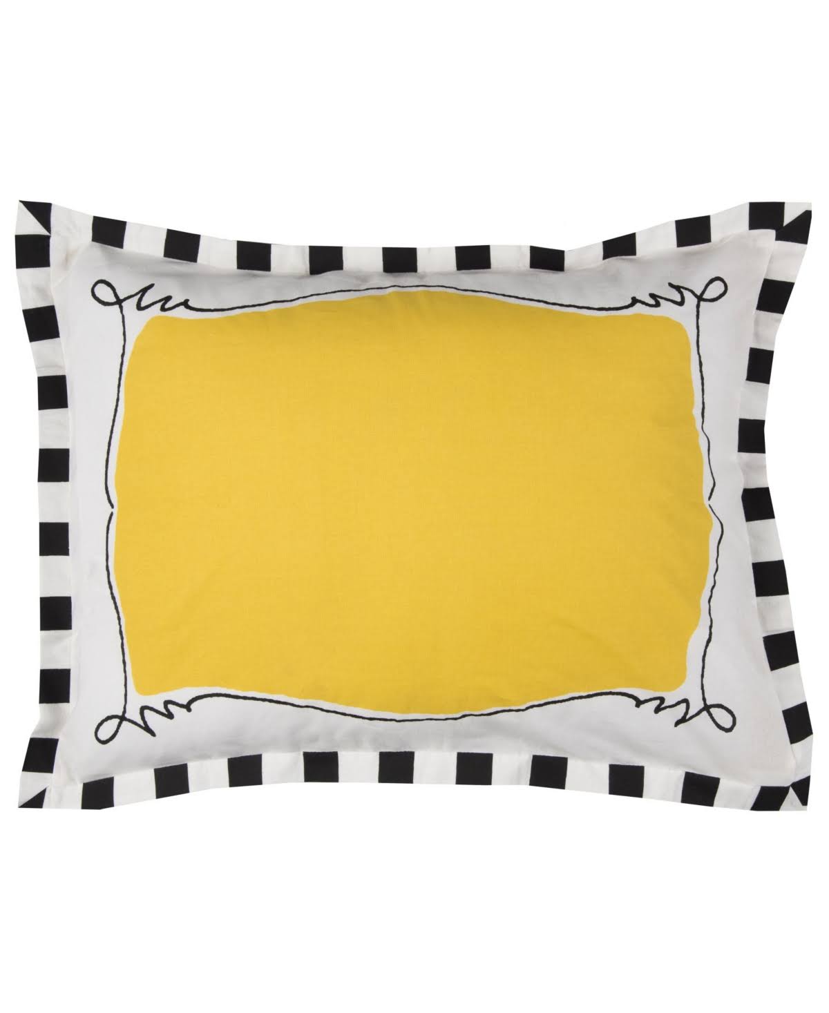Twin 2-Piece Comforter Set P57123