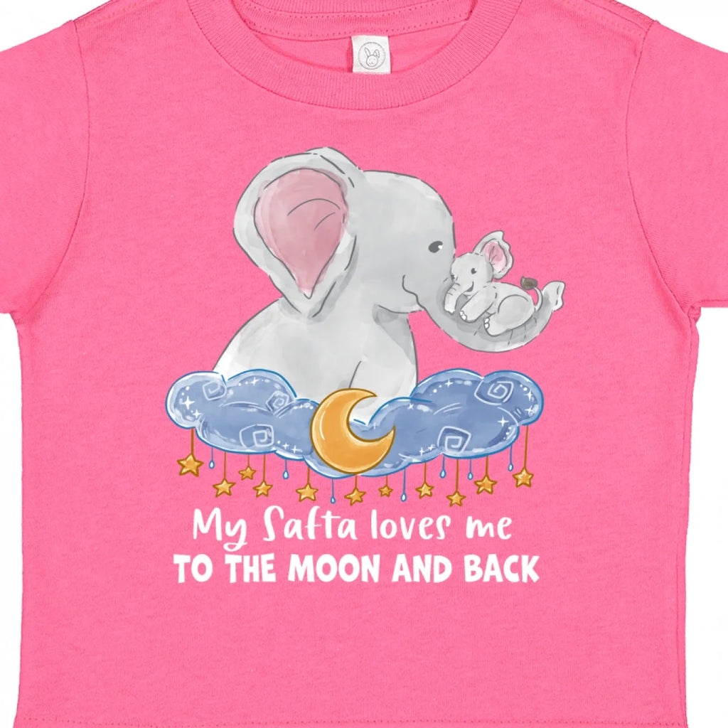 Toddler T-Shirt G731
