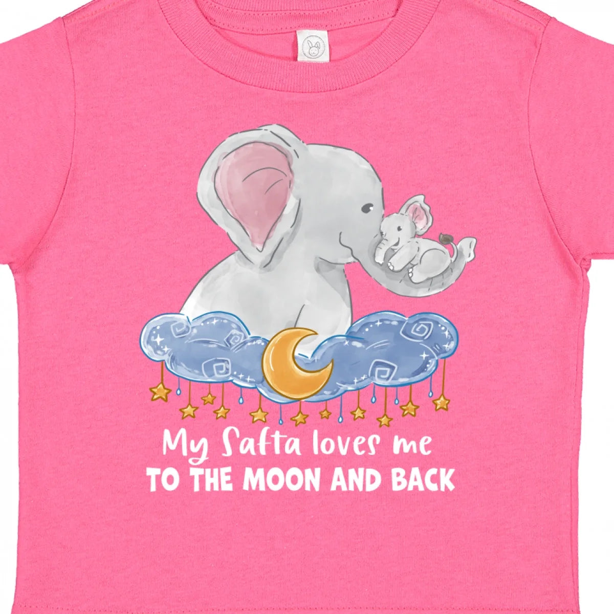 Toddler T-Shirt G731