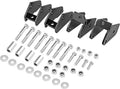 3 Inch Front and Rear Suspension Lift Kit for Polaris Ranger Fullsize O954524