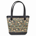 Camo Tote A102879