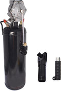 8L 2.1 Gallon Handheld Tire Bead Seater Air Blaster Tool R876