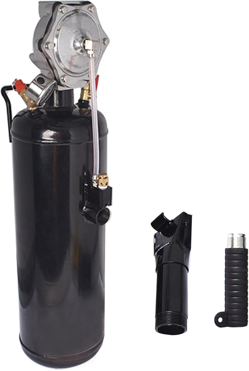 8L 2.1 Gallon Handheld Tire Bead Seater Air Blaster Tool R876