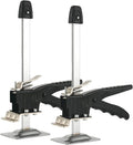 Hand-Tool Jack Panel Lifter X8263
