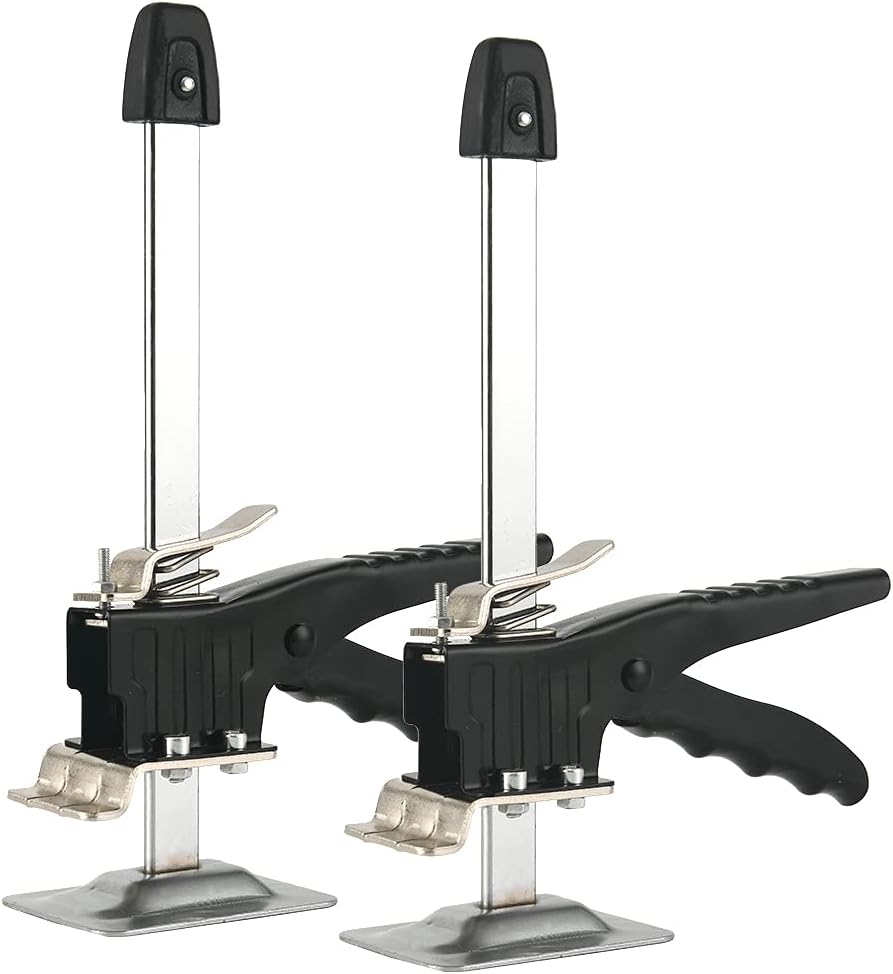 Hand-Tool Jack Panel Lifter X8263