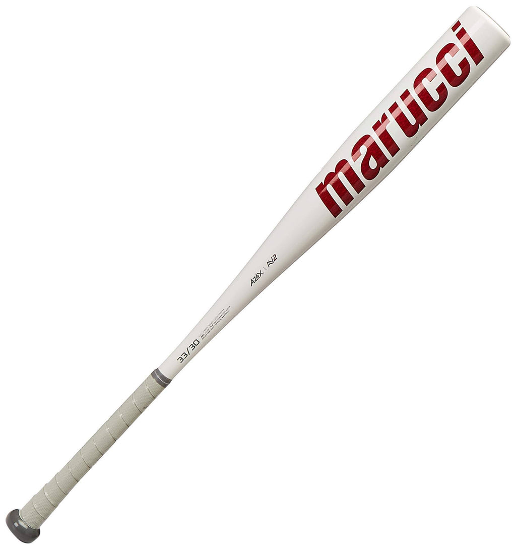 Aluminium (-3) Baseball Bat K736613