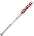 Aluminium (-3) Baseball Bat K736613
