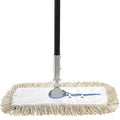 Economy 36 in. Dry Dust Mop Kit O199