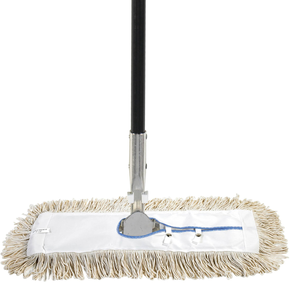 Economy 36 in. Dry Dust Mop Kit O199