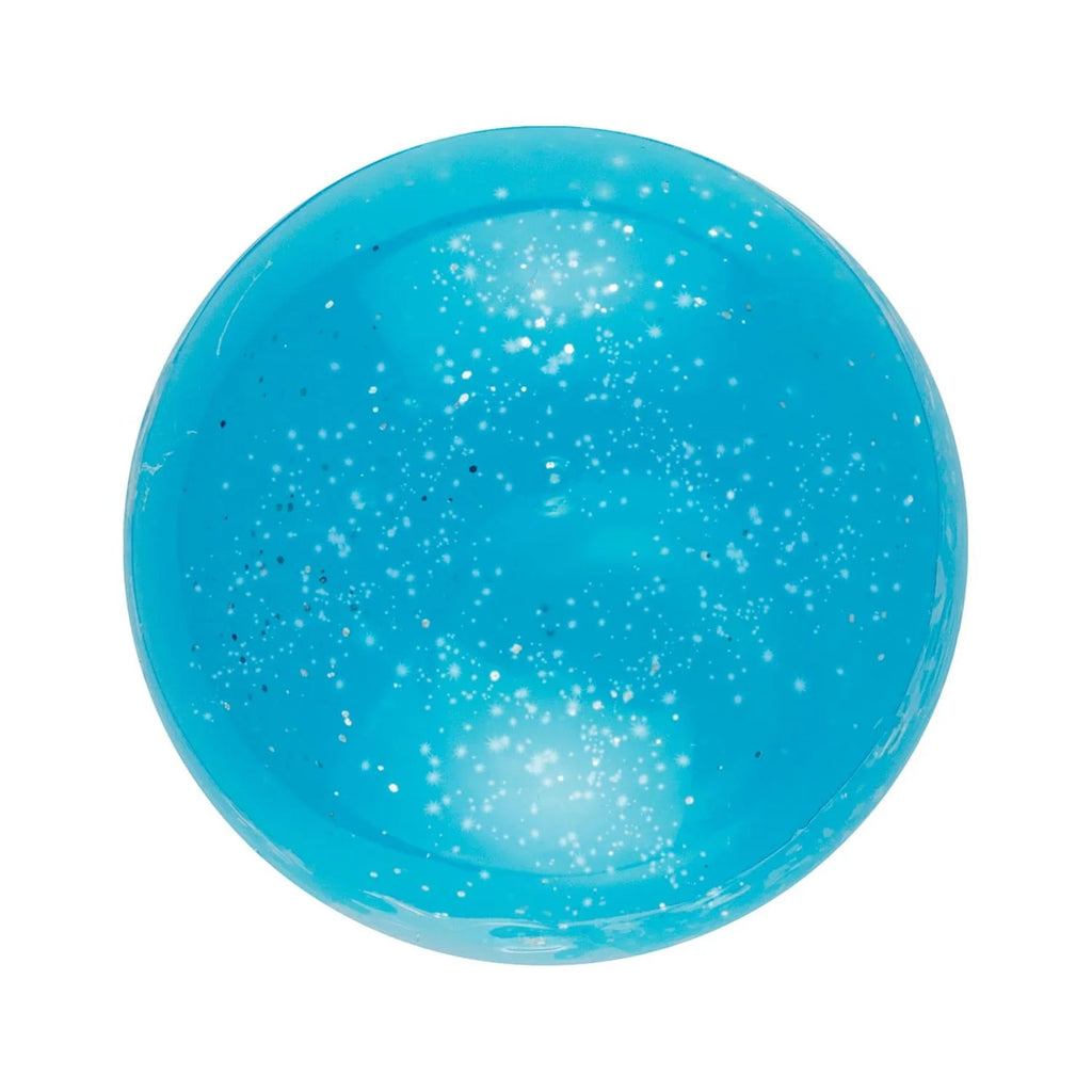 Rainbow Slime! W4711