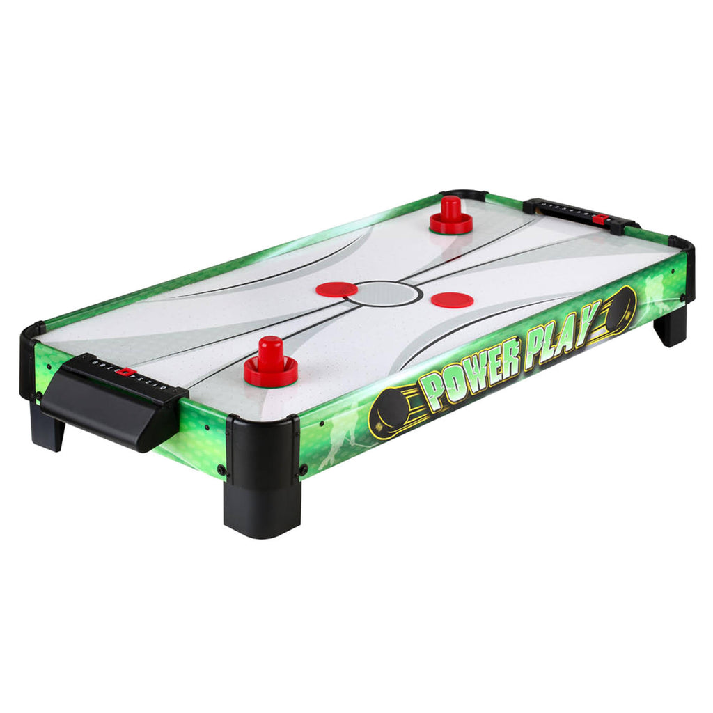 Table Top Air Hockey E454