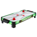 Table Top Air Hockey E454