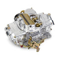 Carburetor W59270