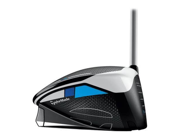 SIM Max D Driver W707