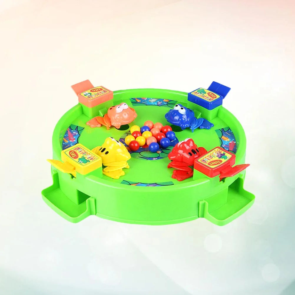3D Battle Board Game Toy Set N249