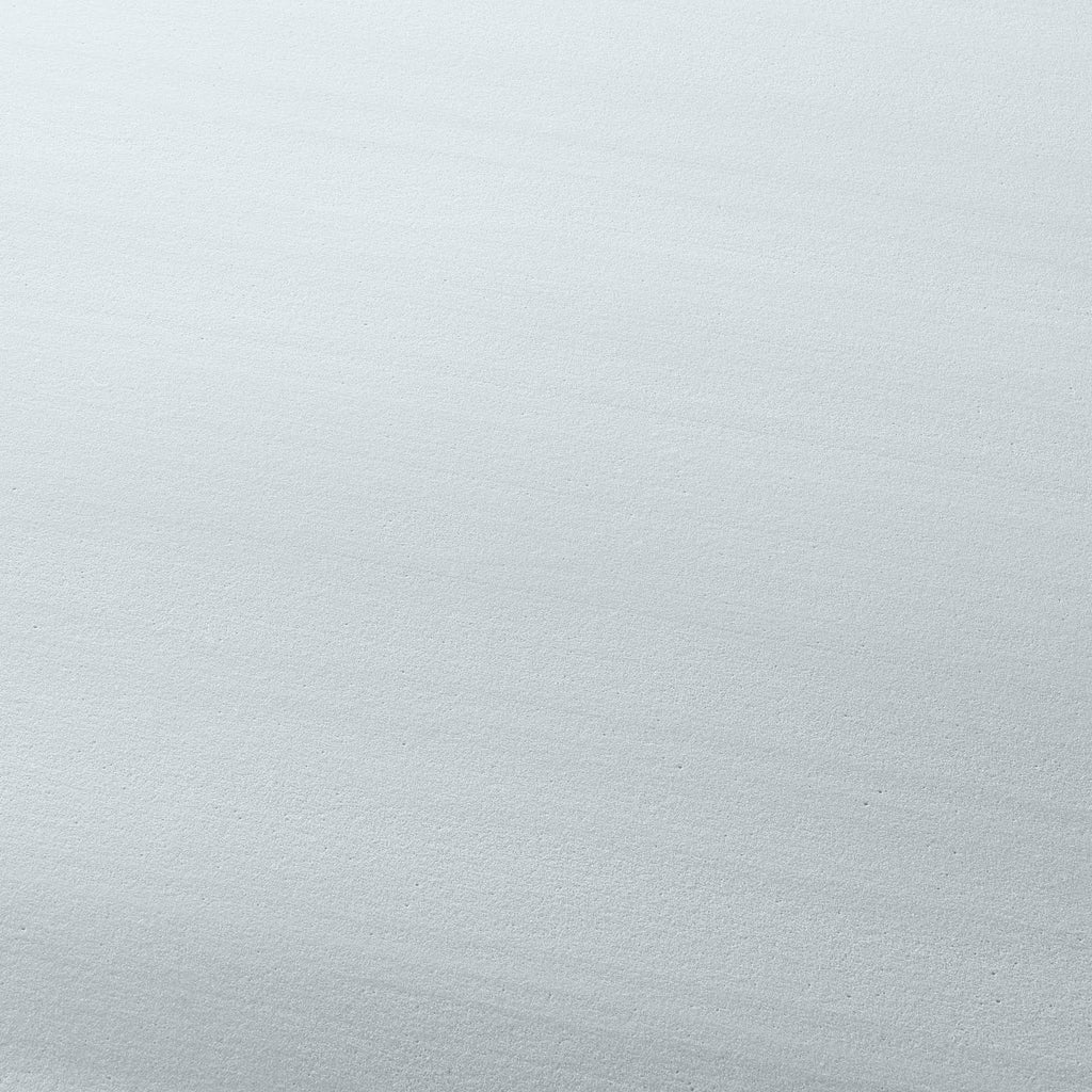 Full Serene Foam Mattress Topper J540