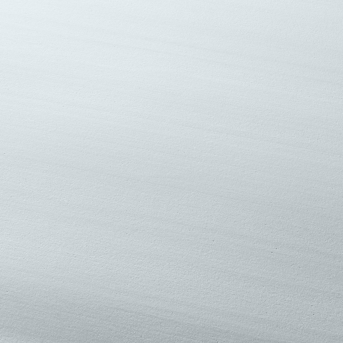 Full Serene Foam Mattress Topper J540