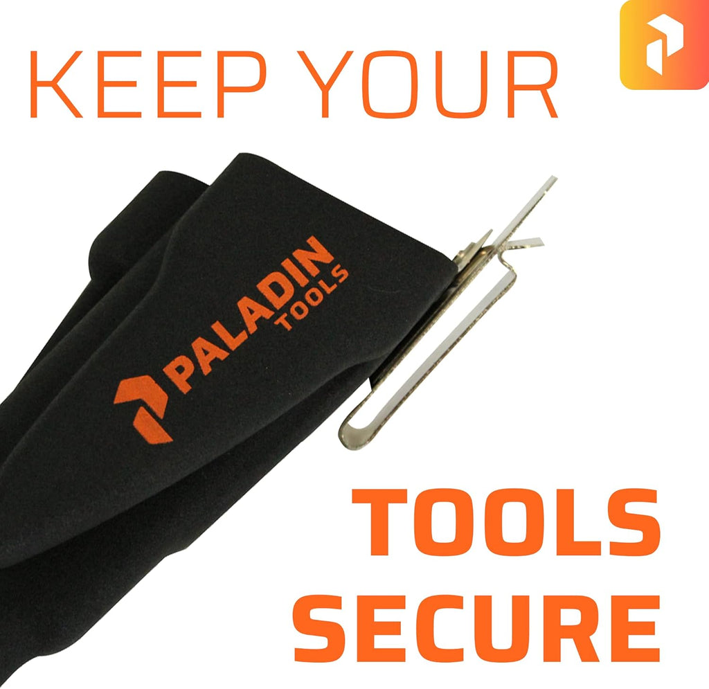 Network Tool Kit V200