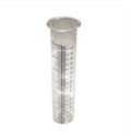 Rain Gauge Replacement V28683