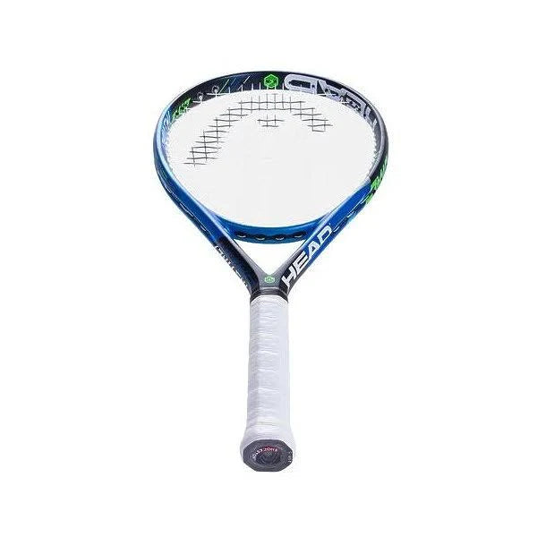 Graphene Touch Instinct Pwr Tennis Racquet N458