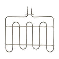 OEM Bake Element Y785088