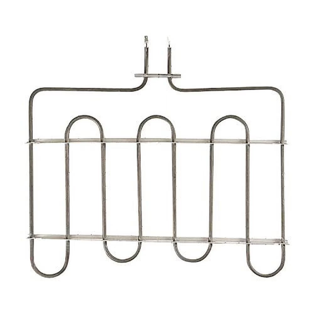OEM Bake Element Y785088