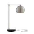 Stainless Steel Table Lamp M9355