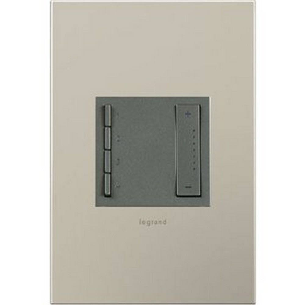 Soft Tap Wall Scene Controller I6185