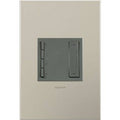 Soft Tap Wall Scene Controller I6185