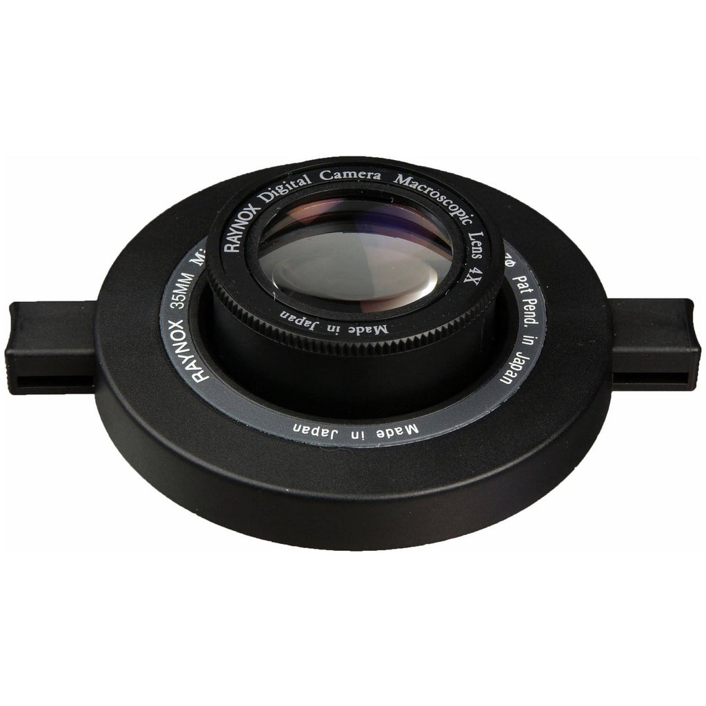 Close-Up Lens O8736