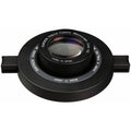 Close-Up Lens O8736