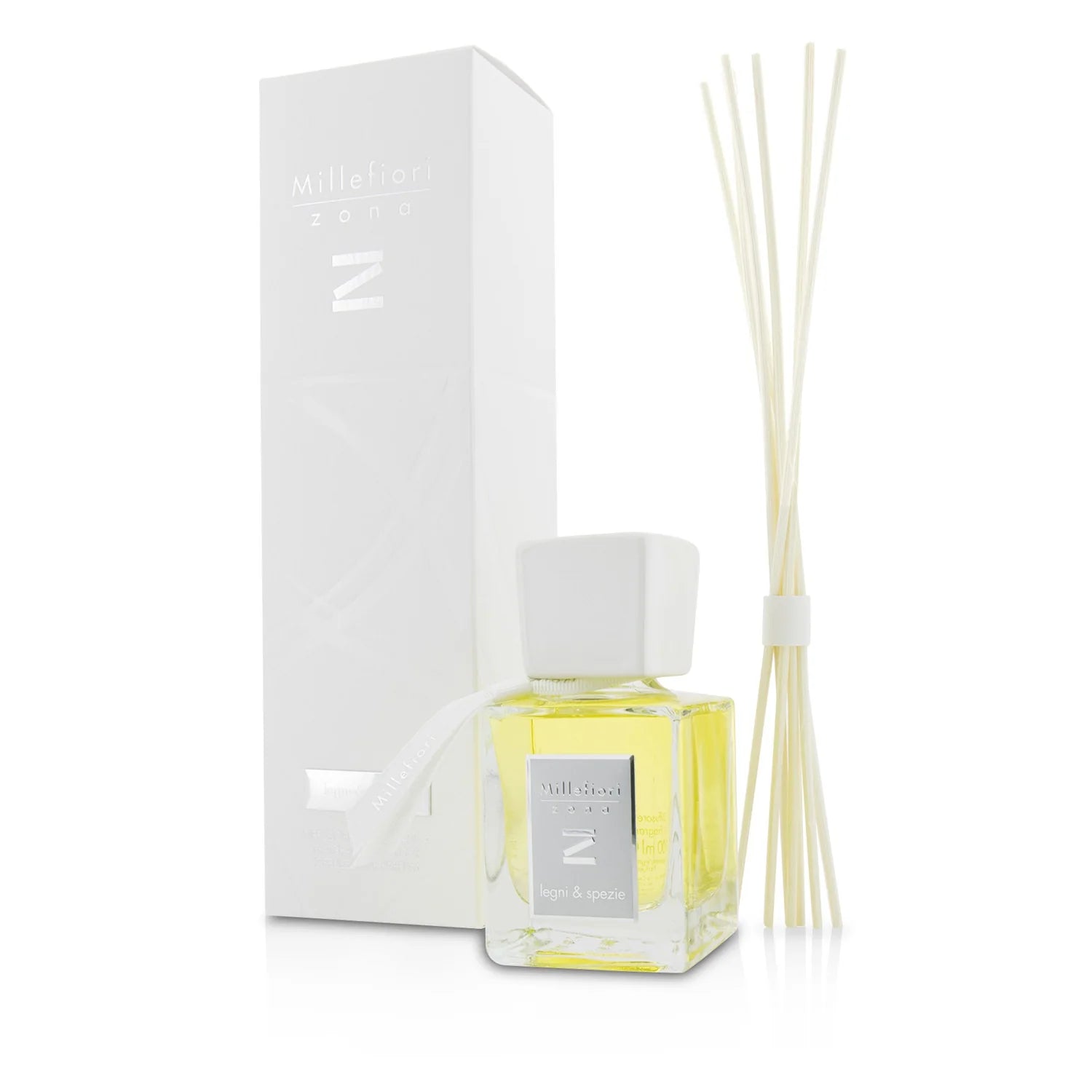 Fragrance Diffuser 250ml Z384251