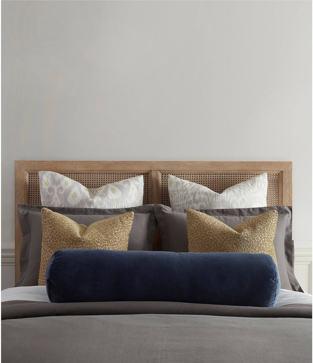Basketweave Duvet U254