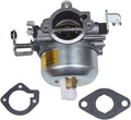 Carburetor for Onan Generator, Pack of 2 H5267