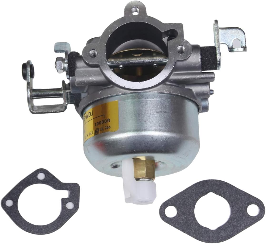 Carburetor for Onan Generator, Pack of 2 H5267