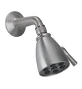 6 Jet Brass Showerhead Kit K109