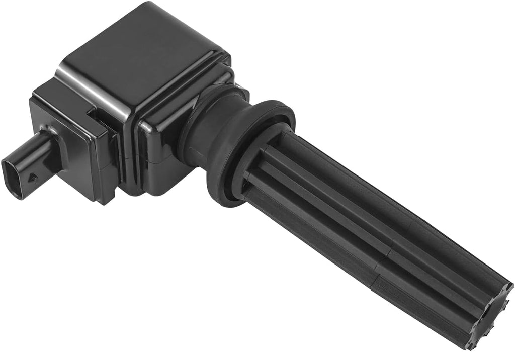 Ignition Coil Pack Set of 4 F65048