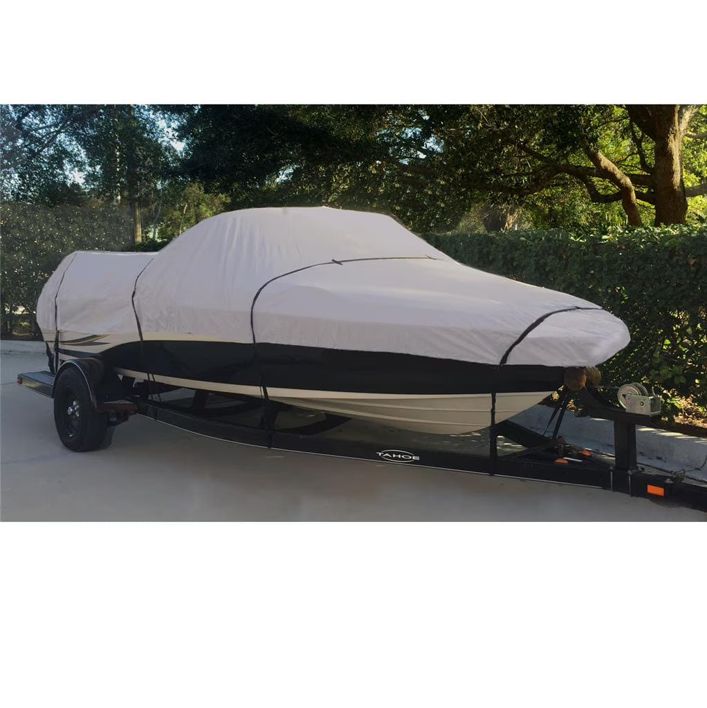 Boat Cover R943079