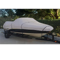 Boat Cover R943079
