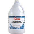 Liquid Dish Washer Detergent - 3.78 ltr. D992096
