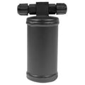 Receiver Drier Pack of 2 Z6972