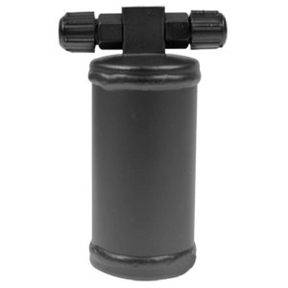 Receiver Drier Pack of 2 Z6972