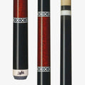 Billiards Playing Pool Cue Stick O5164