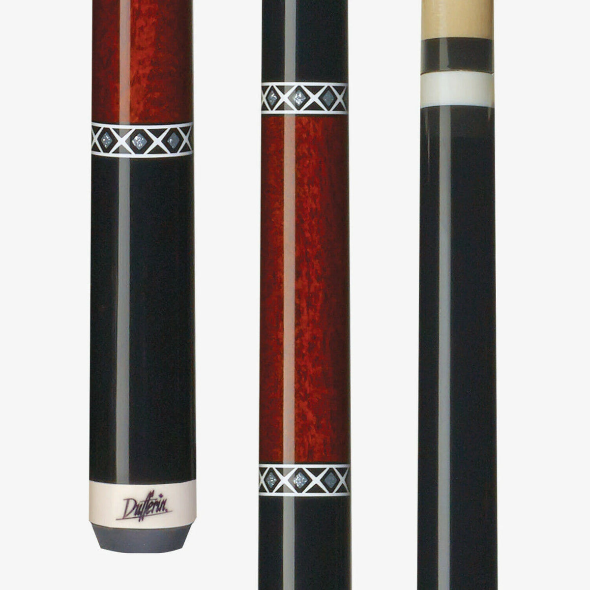 Billiards Playing Pool Cue Stick O5164