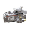 Safety Gas Valve Z8241