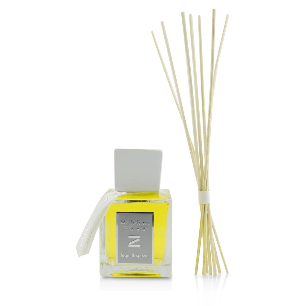 Fragrance Diffuser 250ml Z384251