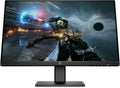 24" FHD IPS Gaming Monitor, 144Hz, 1ms, Anti-Glare, HDMI & Display Port R4838
